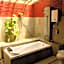 Cempaka Guest House