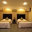 Hotel CasAntica