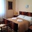 B&B Villafiorita