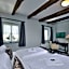 Hotel Gut Funkenhof