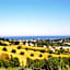 Il Girasole Country Village