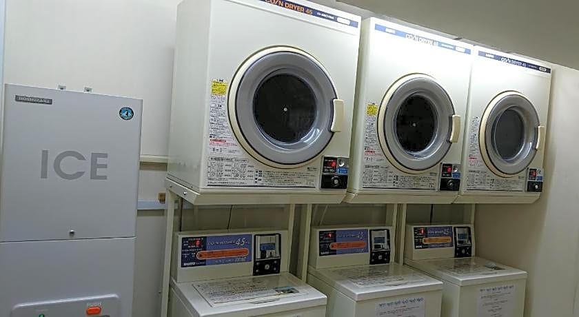 Smile Hotel Tokyo Nihonbashi
