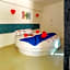 Carmine Hotel Dahab