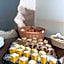 Hotel Nosal Ski & Wine