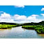 Hotel Thomas Nago - Vacation STAY 40485v