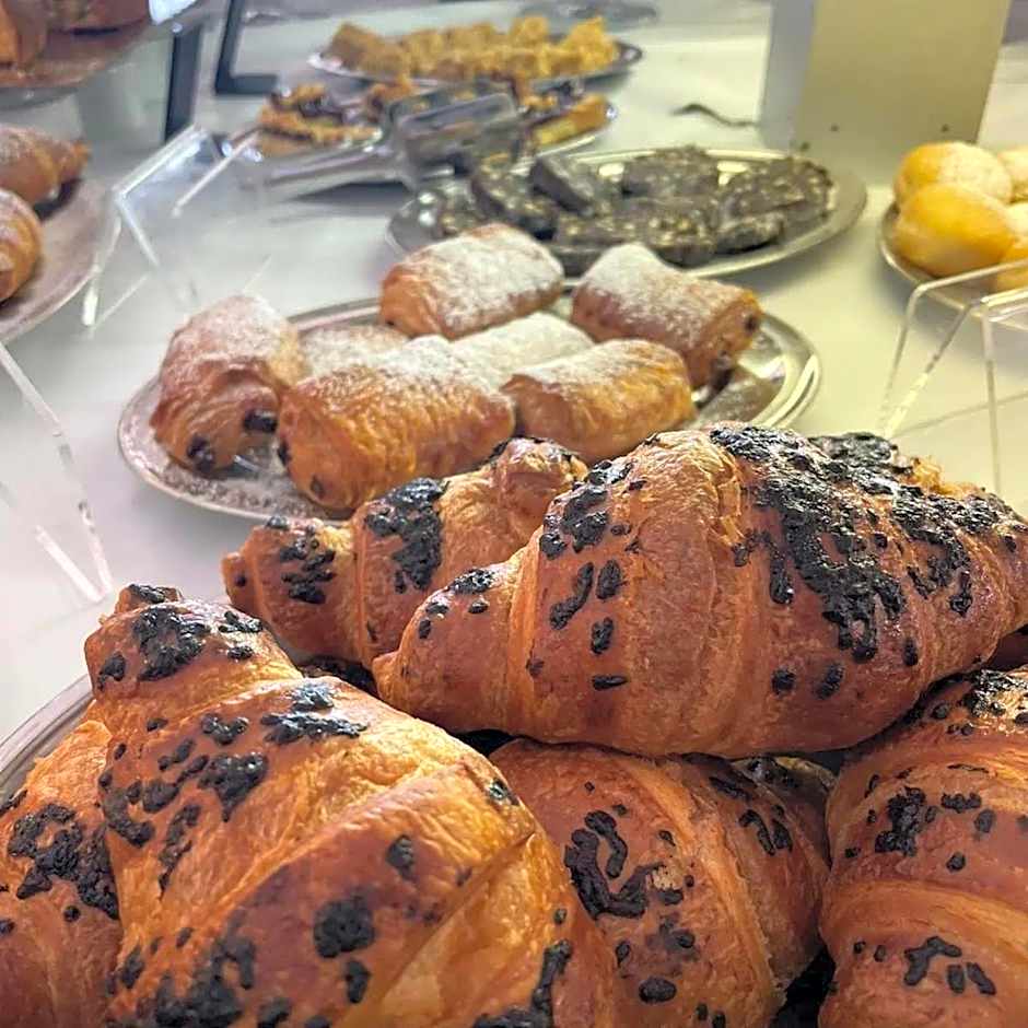 GFH - Hotel Spiaggia D'Oro