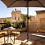 Patria Palace Lecce