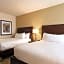 Hilton Garden Inn Boston Logan Airport