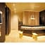 ｈｏｔｅｌ ＭＯＮｄａｙ ASAKUSA - Vacation STAY 79627v
