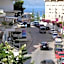 Hotel Rixhi
