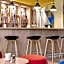 Holiday Inn Express Cologne Troisdorf By IHG