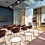 Residence Inn by Marriott Essen City