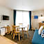 Nagi Kurashiki Hotel&Lounge