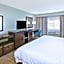 Hampton Inn Gaylord