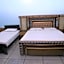 Hotel Sareena Residence