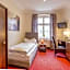 Hotel Zur Alten Oder- Frankfurt-Oder