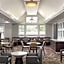 Residence Inn by Marriott Saratoga Springs