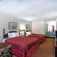 Days Inn by Wyndham Hurricane Mills
