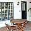 Albourne Guesthouse