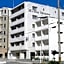 M's Stay Okinawa