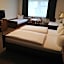 Hotel Alex Herbermann