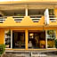 Hotel San Lorenzo