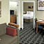 TownePlace Suites by Marriott Dallas Arlington North