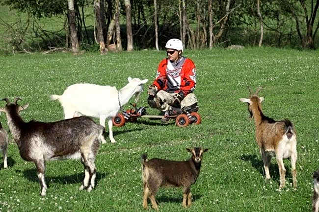 Domek na Skraju Wsi dostęp do jeziora UBLIK