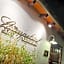 Hotel Stumpelstal
