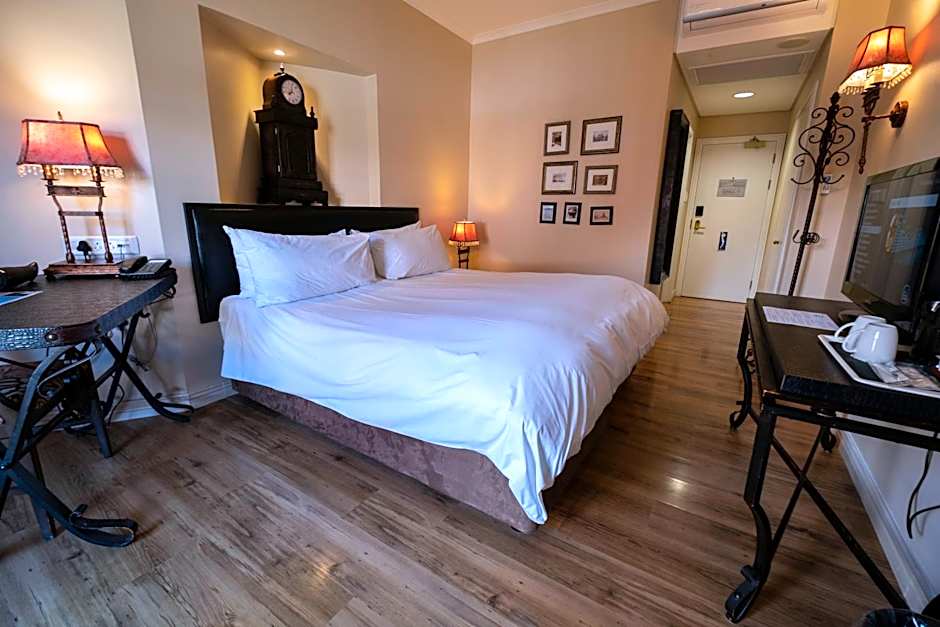 Protea Hotel by Marriott Kimberley