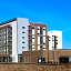 Hyatt Place Pena Station/Denver Airport