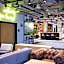 ibis Styles Kraków Centrum