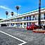 Motel 6-Pleasanton, CA