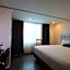 Best Western Plus Metepec & Suites