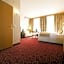 Hotel Beethoven
