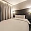 FrenchCode Hotel