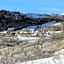 Adonis Les Terrasses Des Bottières By Olydea