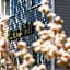 Berg und Tal Hotel & Apartments