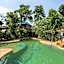 Shanti Lodge
