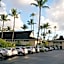 Plantation Hale Suites
