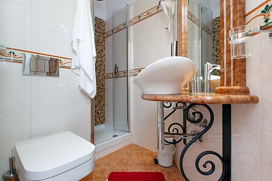 Impero Vaticano San Pietro