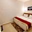 Hotel Kamal ( Nearest to Taj Mahal )