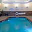 Fairfield Inn and Suites by Marriott St. Louis South