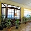 Ai Lattarini House