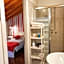 B&B La Borasca - Rooms