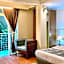 MayaTels - Maya Inn, Gangtok