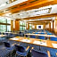 Dorint Main Taunus Zentrum Frankfurt Sulzbach