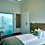 Hotel Prinzregent