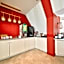 Aparthotel Adagio Strasbourg Place Kleber