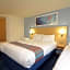 Travelodge Preston Central